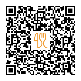 QR-code link către meniul Izi Solutions