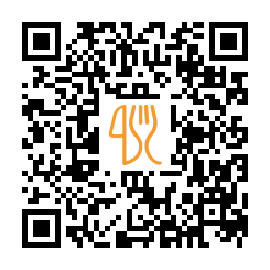 QR-code link către meniul Kafe- Shalyapin