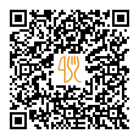 QR-code link către meniul Taqueria Victor Hugo #2