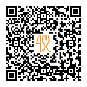 QR-code link către meniul The Grand Coney