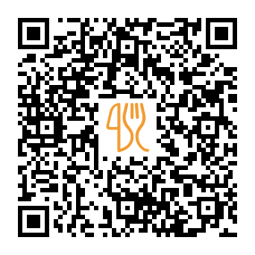 QR-code link către meniul China Garden