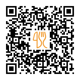 QR-code link către meniul Bäckerei Zum Rössli