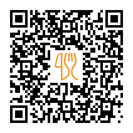 QR-code link către meniul Pöstli