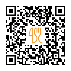 QR-code link către meniul Miner Alley