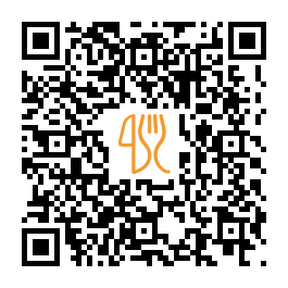 QR-code link către meniul Carlinis Pizzeria