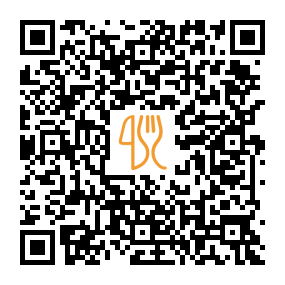 QR-code link către meniul Green Leaf Tea Company