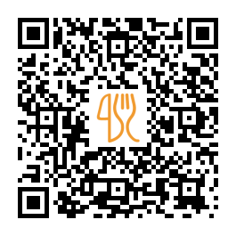 QR-code link către meniul Shanghai Family