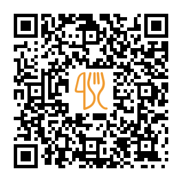 QR-code link către meniul Bleu