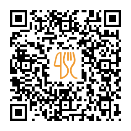 QR-code link către meniul Barnabas