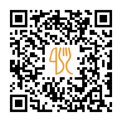 QR-code link către meniul Wasabi Sushi