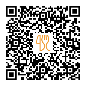 QR-code link către meniul Burger King