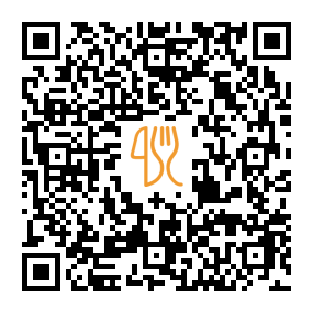 QR-code link către meniul Bread Of Heaven Bakery