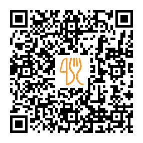 QR-code link către meniul Southern Shores Coffee