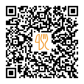 QR-code link către meniul Rumbletums Cafe