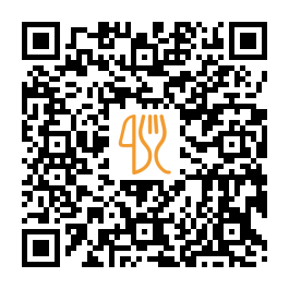 QR-code link către meniul Orange Julius