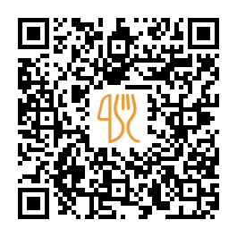 QR-code link către meniul Gasthof Jägerstube