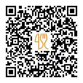 QR-code link către meniul Lago Pianozes