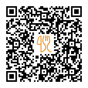 QR-code link către meniul Plasticos Multiform Mao Valverde