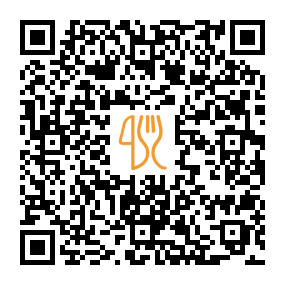 QR-code link către meniul Patola Drinks N Gabru Snacks