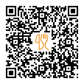 QR-code link către meniul Los Valedores Taco Truck