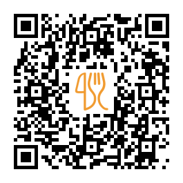 QR-code link către meniul Il Rivale