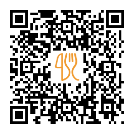 QR-code link către meniul Yammieyam