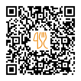 QR-code link către meniul Siete Altares