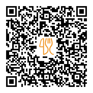 QR-code link către meniul Pizzeria Vesuvio Da Antonio Pizza Verace