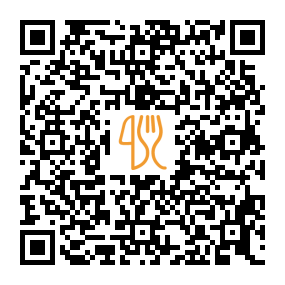 QR-code link către meniul Wirtschaft zum Marroni Frigg