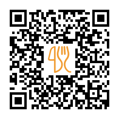 QR-code link către meniul Bobbers