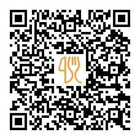 QR-code link către meniul Alter Zollberg