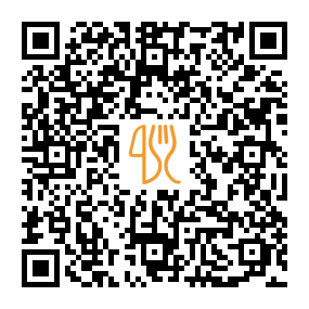 QR-code link către meniul Currito Burrito