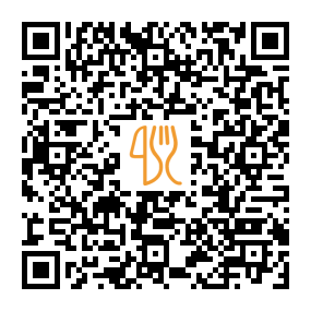 QR-code link către meniul Gasthaus Zur Linde