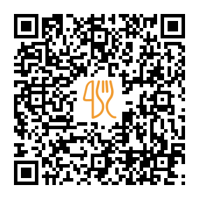 QR-code link către meniul Erbert Gerberts Subs Clubs