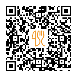 QR-code link către meniul Bohdan