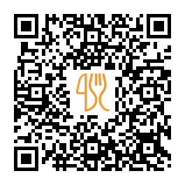 QR-code link către meniul Tashir