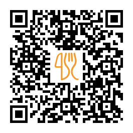 QR-code link către meniul Mcdonald's