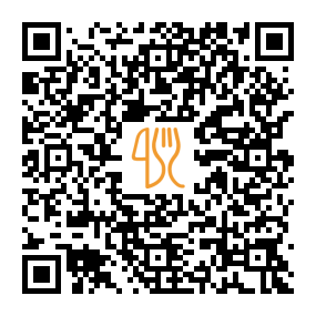 QR-code link către meniul Little Caesars Pizza