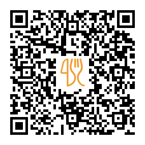 QR-code link către meniul El Cinco De Mayo