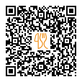 QR-code link către meniul Fliper Lanches