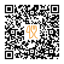 QR-code link către meniul Georgie's