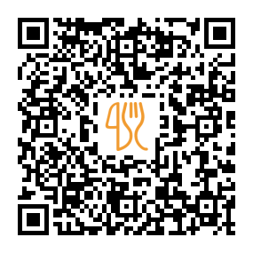 QR-code link către meniul Chimi's Mexican Food