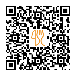 QR-code link către meniul Real Colima