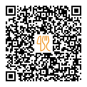 QR-code link către meniul Enoteca Degli Eretici