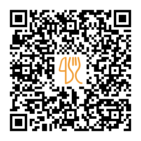 QR-code link către meniul Aras Steakhouse