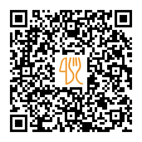 QR-code link către meniul Torino Café تورينو كافيه