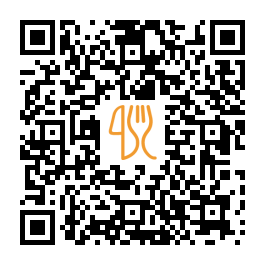 QR-code link către meniul Carvel