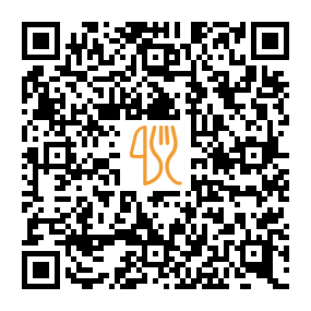 QR-code link către meniul Veritas Weinlounge