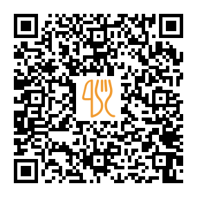 QR-code link către meniul Brasserie Du Coin Dulac