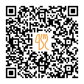 QR-code link către meniul Countryside Donut House